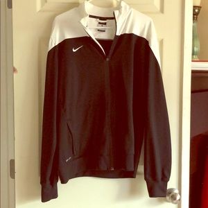 Nike Jacket